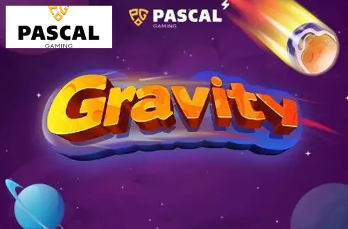 Gravity